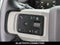 2024 Land Rover Defender 90 S