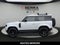 2024 Land Rover Defender 90 S
