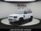 2024 Land Rover Defender 90 S