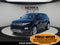 2013 Land Rover Range Rover Evoque Pure