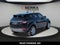 2013 Land Rover Range Rover Evoque Pure