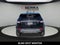 2013 Land Rover Range Rover Evoque Pure