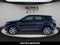 2013 Land Rover Range Rover Evoque Pure