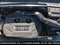 2013 Land Rover Range Rover Evoque Pure