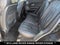 2013 Land Rover Range Rover Evoque Pure