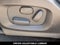 2013 Land Rover Range Rover Evoque Pure
