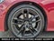 2021 Mercedes-Benz E-Class E 53 AMG® 4MATIC®