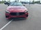 2021 Mercedes-Benz E-Class E 53 AMG® 4MATIC®