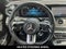 2021 Mercedes-Benz E-Class E 53 AMG® 4MATIC®