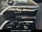 2021 Mercedes-Benz E-Class E 53 AMG® 4MATIC®
