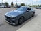 2022 Mercedes-Benz E-Class E 53 AMG® 4MATIC®