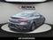 2022 Mercedes-Benz E-Class E 53 AMG® 4MATIC®