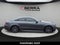 2022 Mercedes-Benz E-Class E 53 AMG® 4MATIC®