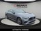 2022 Mercedes-Benz E-Class E 53 AMG® 4MATIC®