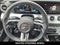 2022 Mercedes-Benz E-Class E 53 AMG® 4MATIC®