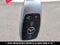 2022 Mercedes-Benz E-Class E 53 AMG® 4MATIC®