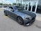 2022 Mercedes-Benz E-Class E 53 AMG® 4MATIC®