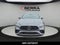 2022 Mercedes-Benz E-Class E 53 AMG® 4MATIC®