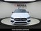 2021 Mercedes-Benz CLA CLA 250 4MATIC®