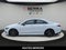 2021 Mercedes-Benz CLA CLA 250 4MATIC®