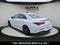 2021 Mercedes-Benz CLA CLA 250 4MATIC®