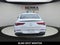 2021 Mercedes-Benz CLA CLA 250 4MATIC®