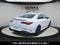 2021 Mercedes-Benz CLA CLA 250 4MATIC®