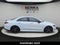 2021 Mercedes-Benz CLA CLA 250 4MATIC®
