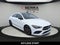 2021 Mercedes-Benz CLA CLA 250 4MATIC®