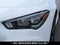 2021 Mercedes-Benz CLA CLA 250 4MATIC®