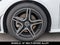 2021 Mercedes-Benz CLA CLA 250 4MATIC®
