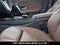 2021 Mercedes-Benz CLA CLA 250 4MATIC®