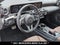 2021 Mercedes-Benz CLA CLA 250 4MATIC®