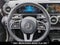 2021 Mercedes-Benz CLA CLA 250 4MATIC®