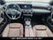2021 Mercedes-Benz CLA CLA 250 4MATIC®