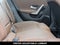 2021 Mercedes-Benz CLA CLA 250 4MATIC®