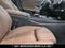 2021 Mercedes-Benz CLA CLA 250 4MATIC®