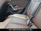 2021 Mercedes-Benz CLA CLA 250 4MATIC®