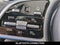 2021 Mercedes-Benz CLA CLA 250 4MATIC®