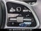 2021 Mercedes-Benz CLA CLA 250 4MATIC®