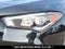 2023 Mercedes-Benz CLA CLA 250 4MATIC®