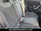 2023 Mercedes-Benz CLA CLA 250 4MATIC®