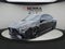 2023 Mercedes-Benz CLA CLA 45 AMG® 4MATIC®