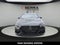2023 Mercedes-Benz CLA CLA 45 AMG® 4MATIC®
