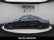 2023 Mercedes-Benz CLA CLA 45 AMG® 4MATIC®