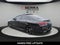 2023 Mercedes-Benz CLA CLA 45 AMG® 4MATIC®
