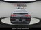 2023 Mercedes-Benz CLA CLA 45 AMG® 4MATIC®