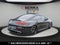 2023 Mercedes-Benz CLA CLA 45 AMG® 4MATIC®