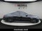 2023 Mercedes-Benz CLA CLA 45 AMG® 4MATIC®