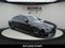 2023 Mercedes-Benz CLA CLA 45 AMG® 4MATIC®